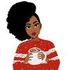shea_butter3