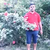user009keva7cb