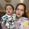 sandeshkhadka91