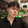 juliancho_011