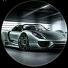 pervez12340