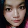 user06278338