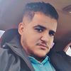 abdouamigo02
