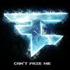 omg_itz_faze