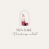 noaoaki
