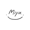 y_ymiyu