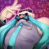 hatsune_eggman