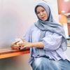 _4uliaramadan1