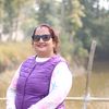 ramamishra074