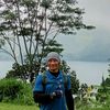 abdul laoto