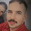 user05892283