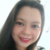 jayshemayvergaraemnas