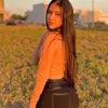 emelyngiovana