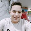 mohamed1252