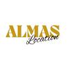 almas_location_