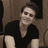 wesleysexual