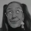 saritagarriu
