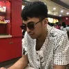 arjpasia