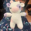 tiggyino7