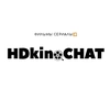 hdkinochat