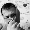vladik_2174