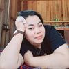 widiarti_alim