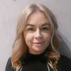 kania_czarna