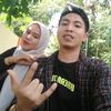 riyanti064
