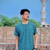 samiullah_002