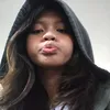 danrm_l