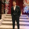 yosafhany2