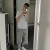 20_.jamie._05