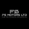 fsmotors1