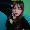 hamilo.51