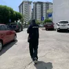 cky_w