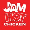 jamhotchicken