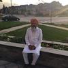 gurmailsingh4332