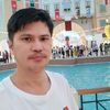 henry_burias