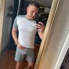 danmb33