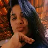 kellycaterinecosta