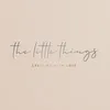 thelittlethings0816