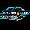 cb_portebel