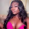 missbukky