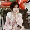 kimchixjnh