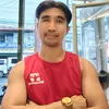 wilmarmendenilla