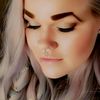 lillithjeanette