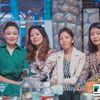 rimulimbu