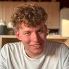martin_dvor