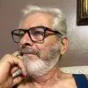 albertoserpa