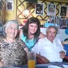 evanuriabejarano